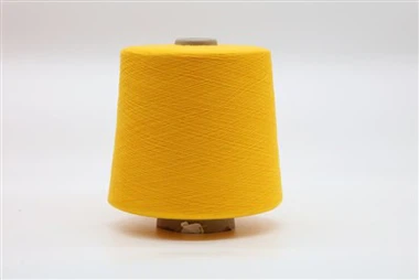Makramepolyesteri 3 mm
