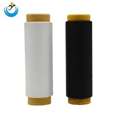Nylon Sukkalanka DTY