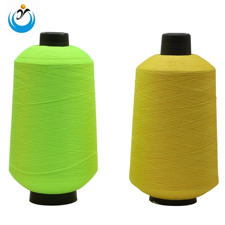 Polyamidi Nylon lanka