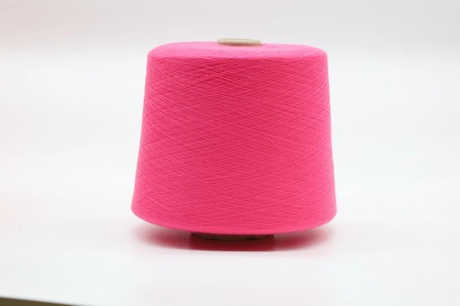 draw textured polyester yarn draw textured polyester yarn