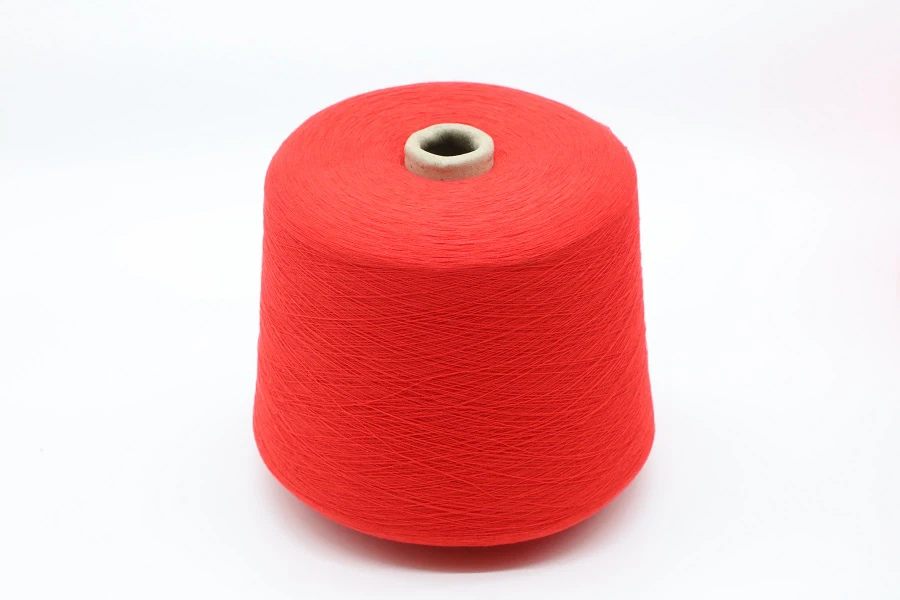 draw textured polyester yarn draw textured polyester yarn