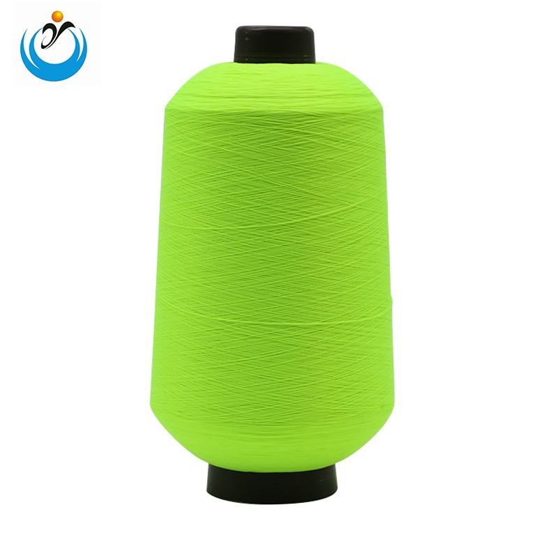 carpet polyamide yarn carpet polyamide yarn