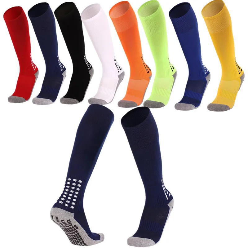 socks made of caramel polyamide yarn socks made of caramel polyamide yarn