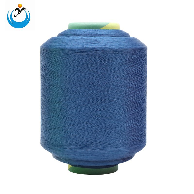 high stretch covered yarn high stretch covered yarn