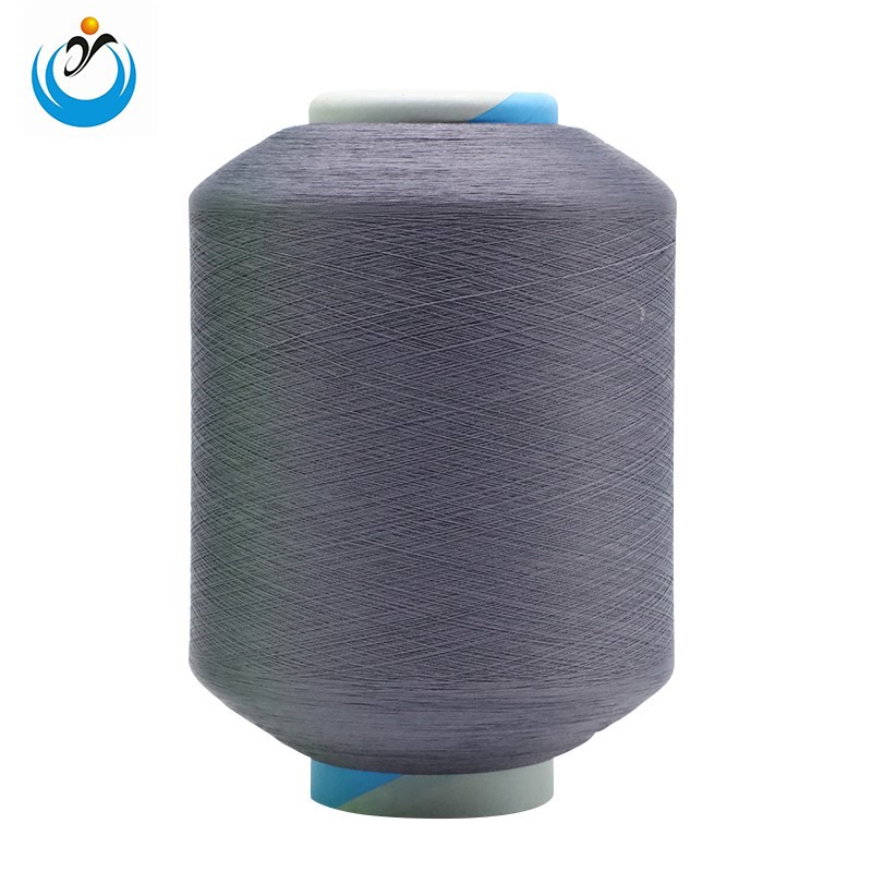 core spun spandex yarn core spun spandex yarn