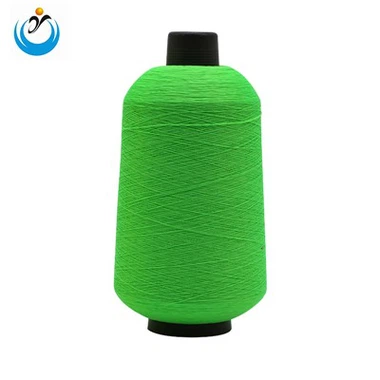 High Tenacity Nylon lanka