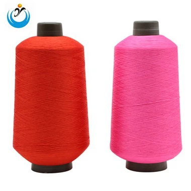 Nylon High Tenacity -lanka