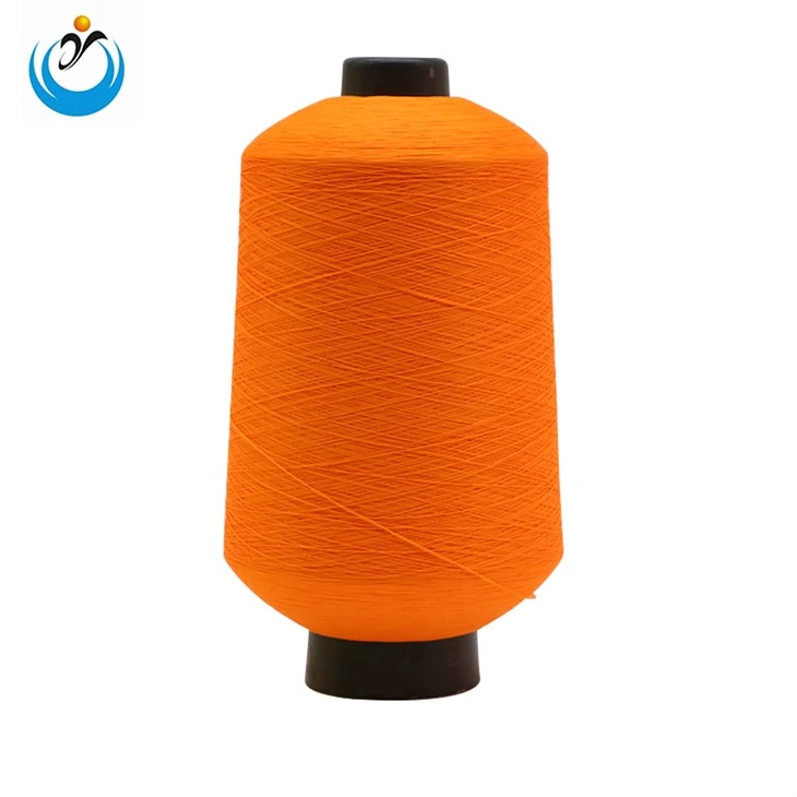 Villan nylon -lanka